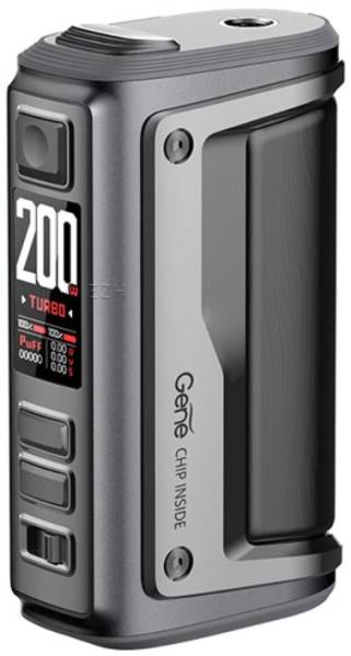 Voopoo - Argus GT2 MOD